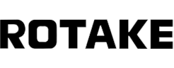 Rotake